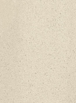 Finitura ceramica Basalto Beige Naturale