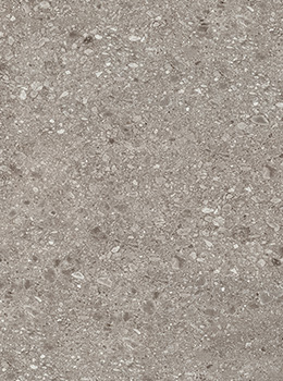 Finitura ceramica Iseo Naturale