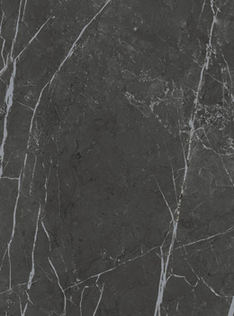 Finitura ceramica Pietra Grigia Naturale