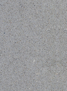 Finitura quarzo Maratea