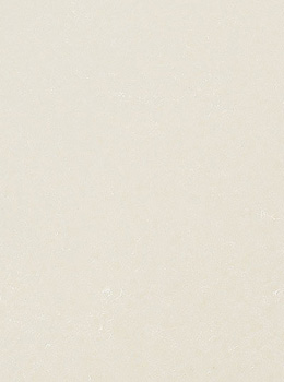 Finitura quarzo Versilia