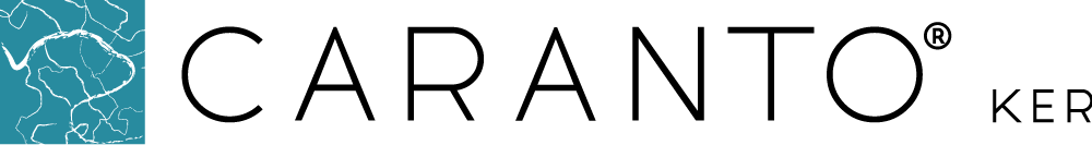 Caranto Ker Logo
