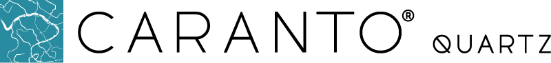 Caranto Quartz Logo