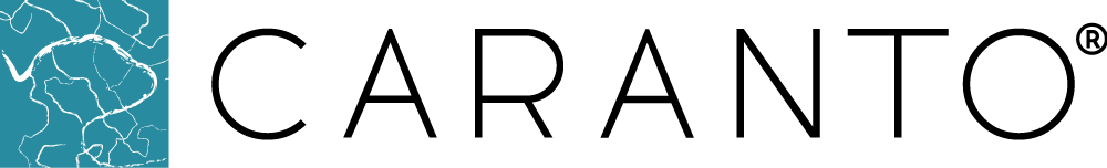 Logo Caranto